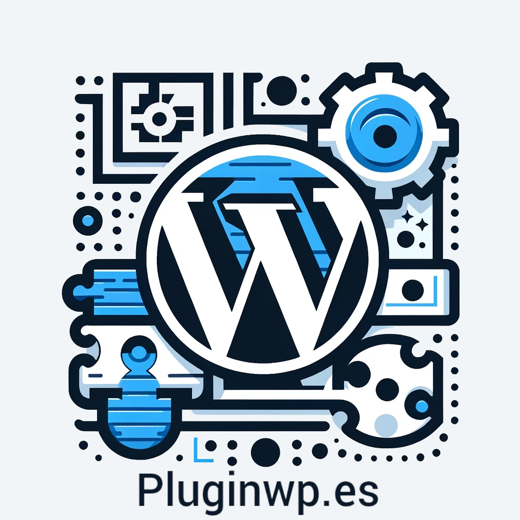 Pluginwp.es